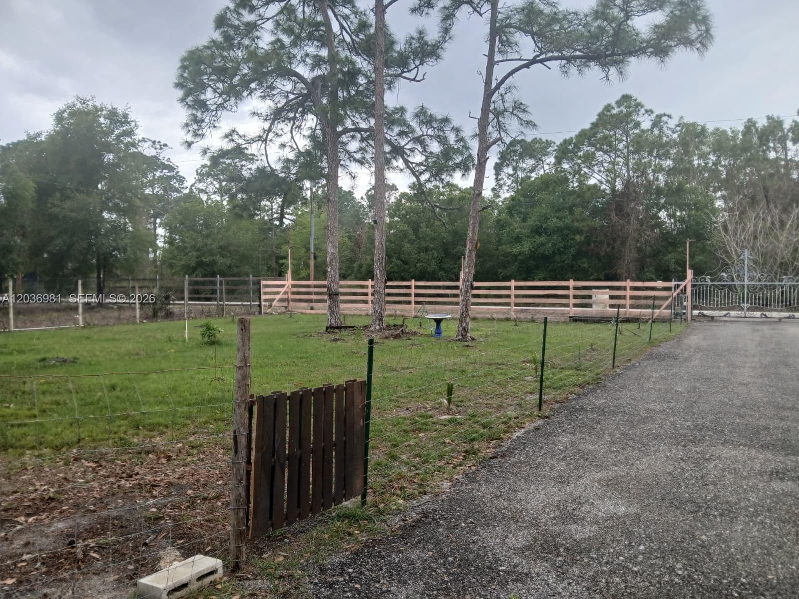 745 S Sendero st, Other City - In The State Of Florida, FL 33440 — zdjęcie 4
