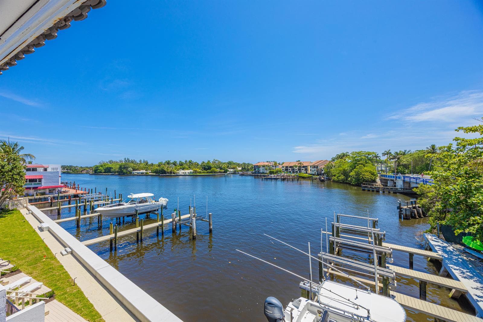 801 Palm Trail # 9, Delray Beach, FL 33483 — zdjęcie 2