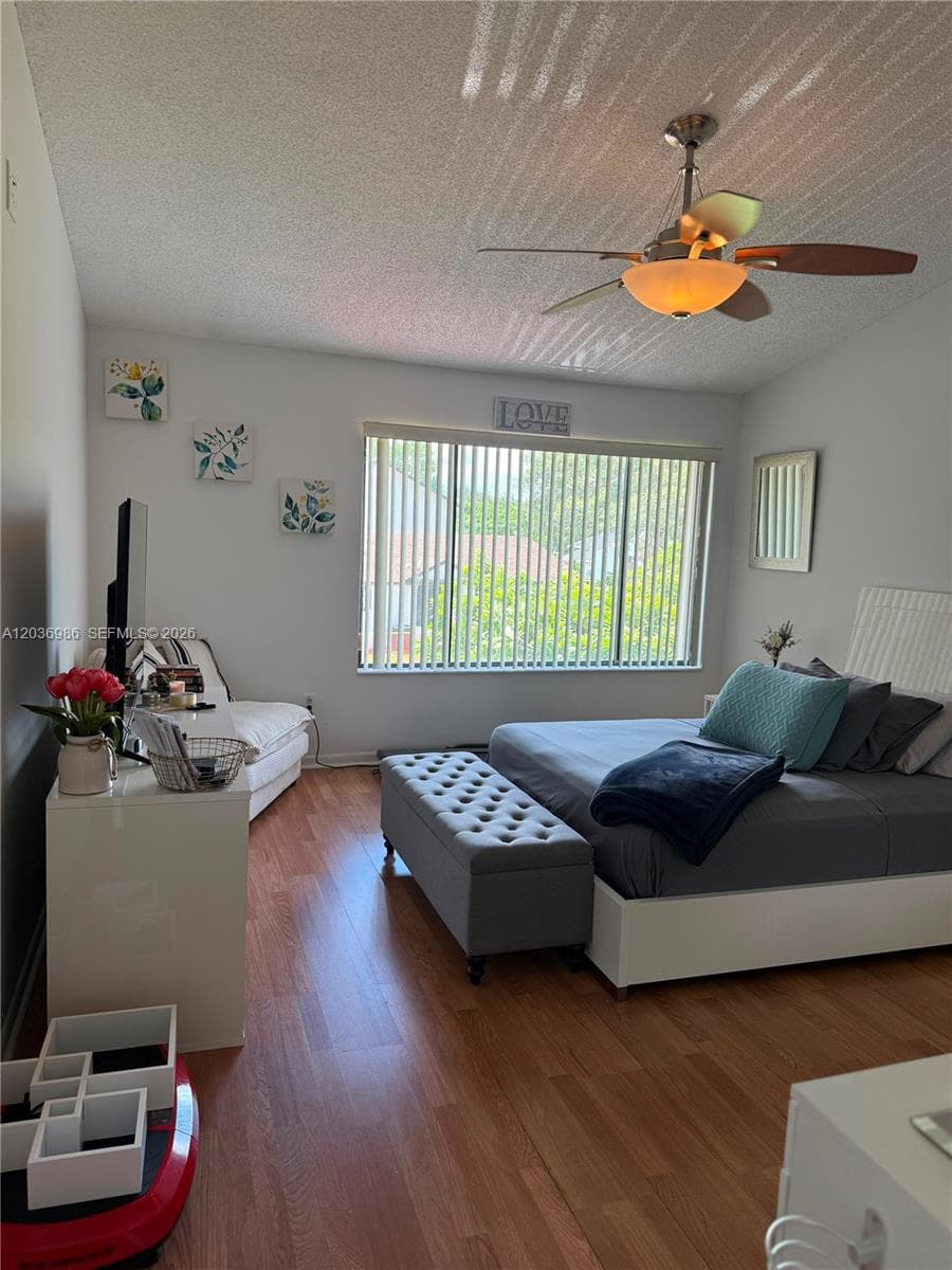 14795 SW 97th Ter # 0, Miami, FL 33196 — zdjęcie 2