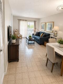 3181 SW 13th Street # 306, Miami, FL 33145 — zdjęcie 2