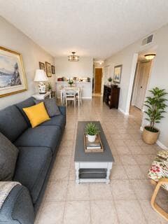 3181 SW 13th Street # 306, Miami, FL 33145 — zdjęcie 3