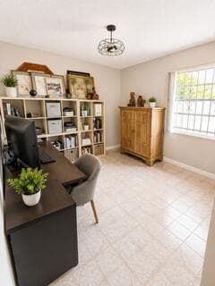 3181 SW 13th Street # 306, Miami, FL 33145 — zdjęcie 5