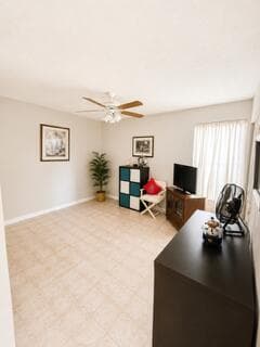 3181 SW 13th Street # 306, Miami, FL 33145 — zdjęcie 4