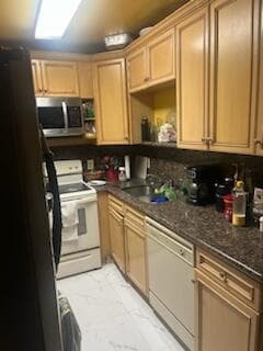 4638 Perth Road # 4638, West Palm Beach, FL 33415 — zdjęcie 3