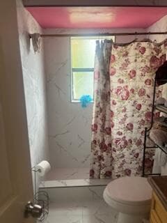 4638 Perth Road # 4638, West Palm Beach, FL 33415 — zdjęcie 5