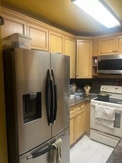 4638 Perth Road # 4638, West Palm Beach, FL 33415 — zdjęcie 4