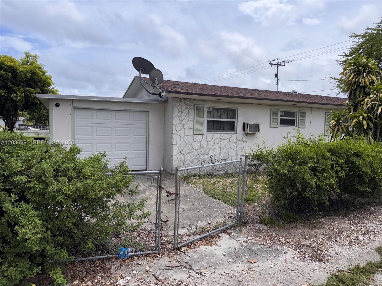 7725 NW 14th Ave, Miami, FL 33147 — zdjęcie 3