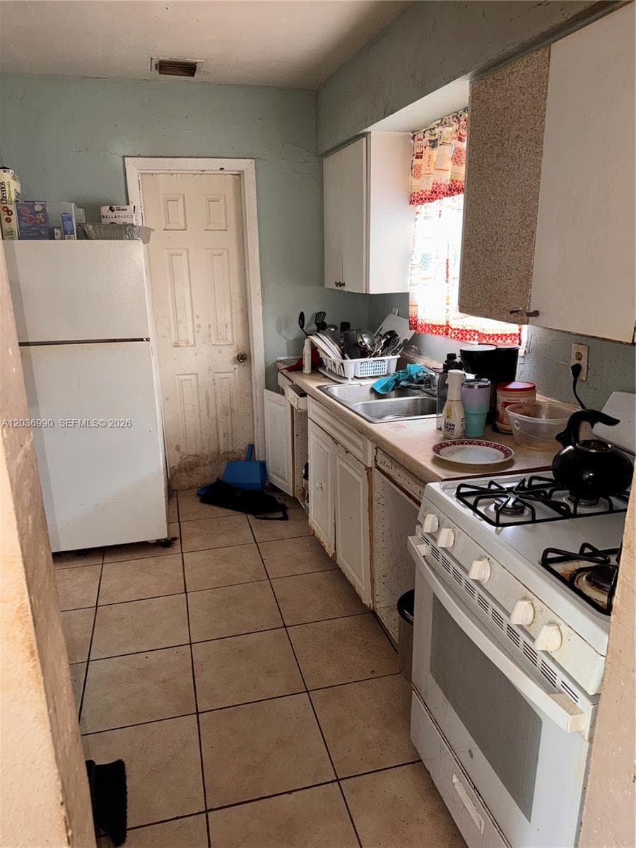 7725 NW 14th Ave, Miami, FL 33147 — zdjęcie 5