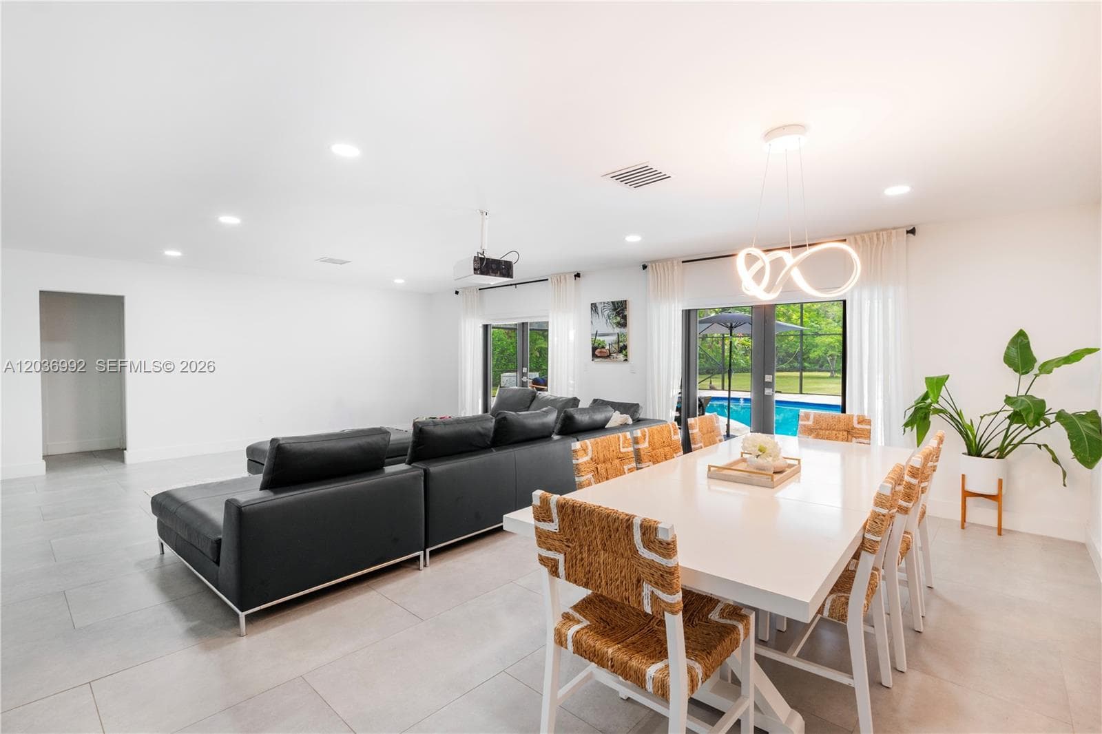 7970 SW 122nd St, Pinecrest, FL 33156 — zdjęcie 5