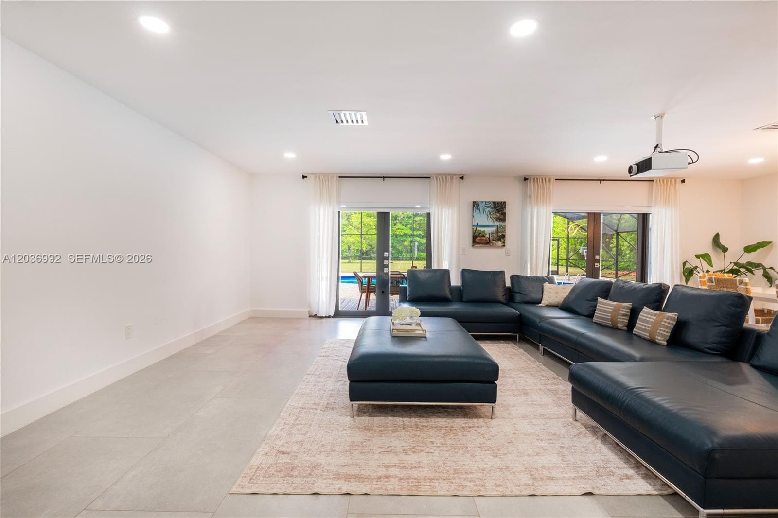 7970 SW 122nd St, Pinecrest, FL 33156 — zdjęcie 4