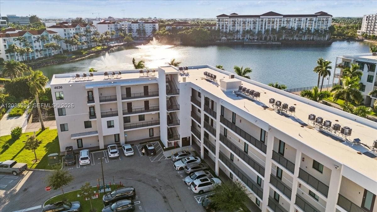4636 NW 84th Ave # 13, Doral, FL 33166 — zdjęcie 3