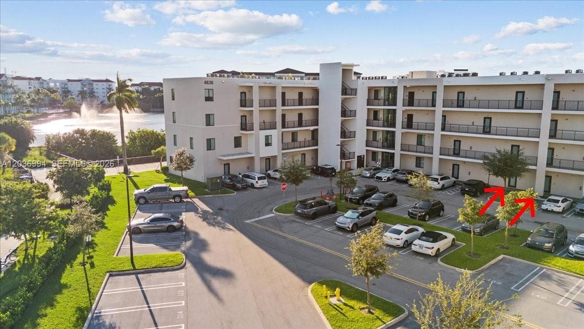 4636 NW 84th Ave # 13, Doral, FL 33166 — zdjęcie 4