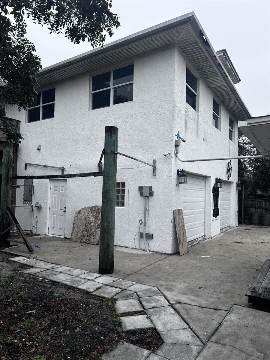 130 NE 4th Avenue, Boynton Beach, FL 33435 — zdjęcie 2