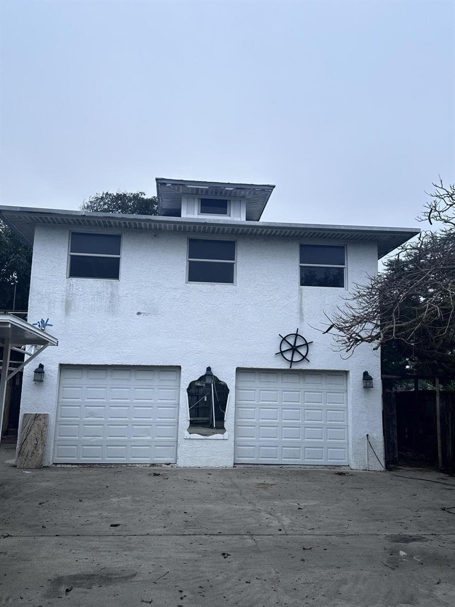 130 NE 4th Avenue, Boynton Beach, FL 33435 — zdjęcie 3