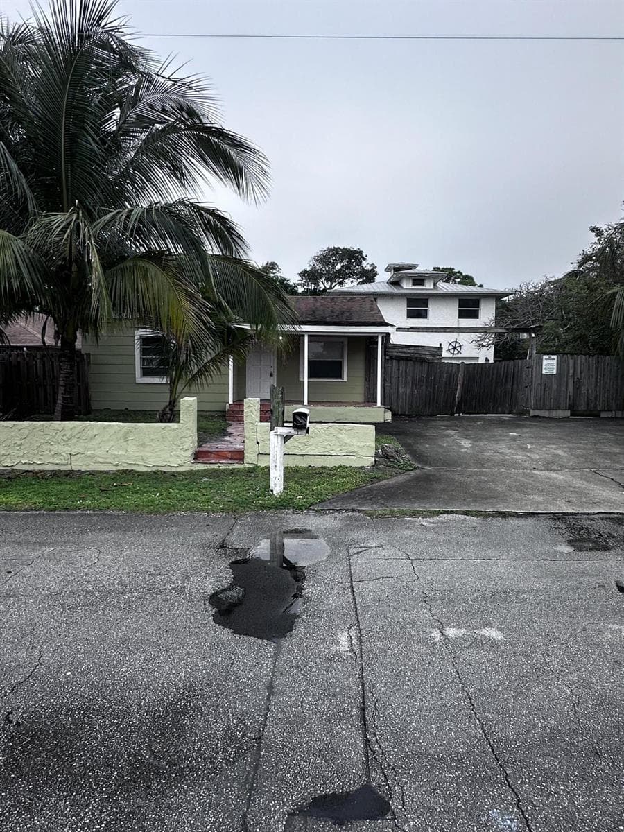 130 NE 4th Avenue, Boynton Beach, FL 33435 — zdjęcie 5