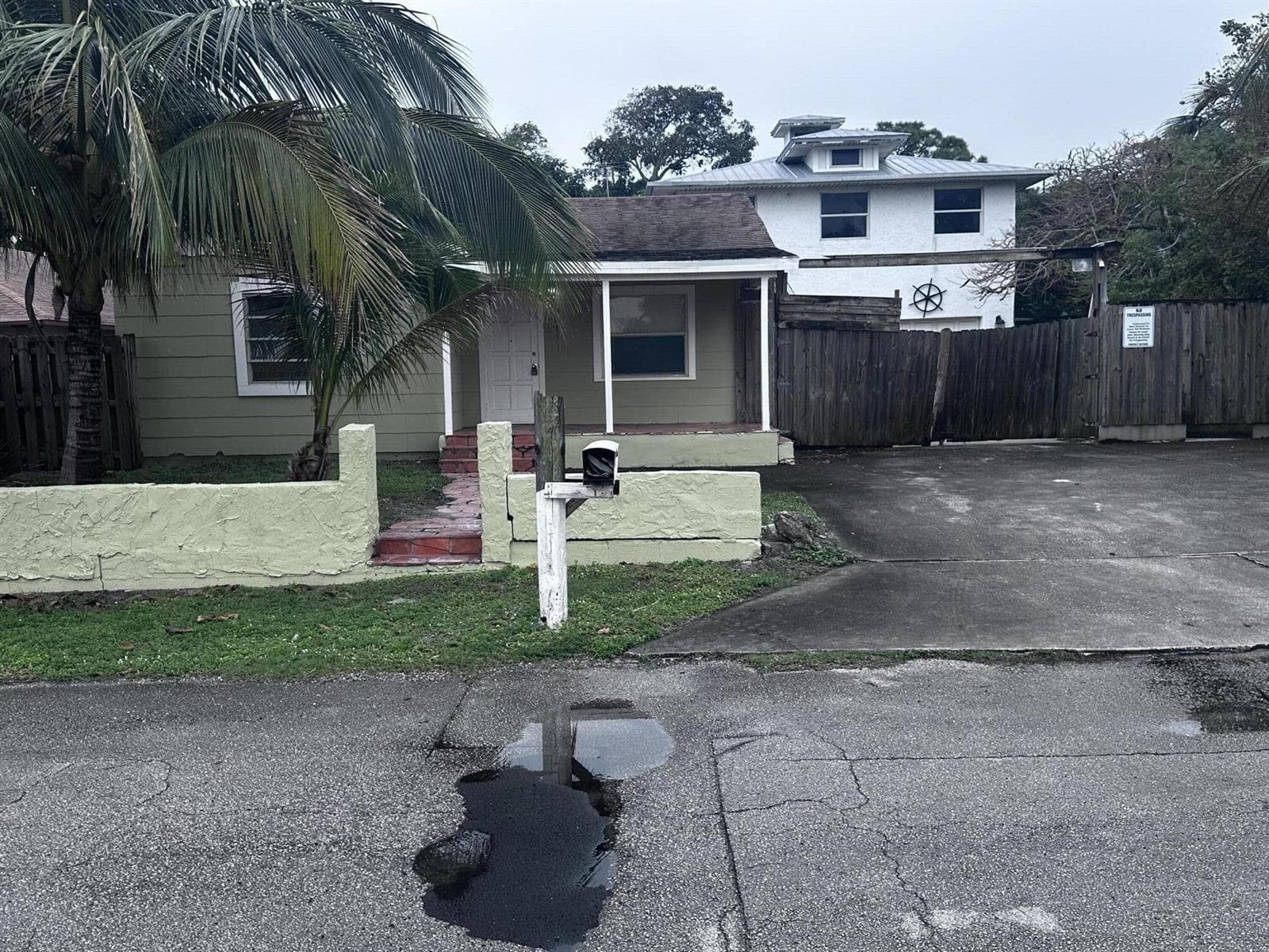 130 NE 4th Avenue, Boynton Beach, FL 33435 — zdjęcie 4