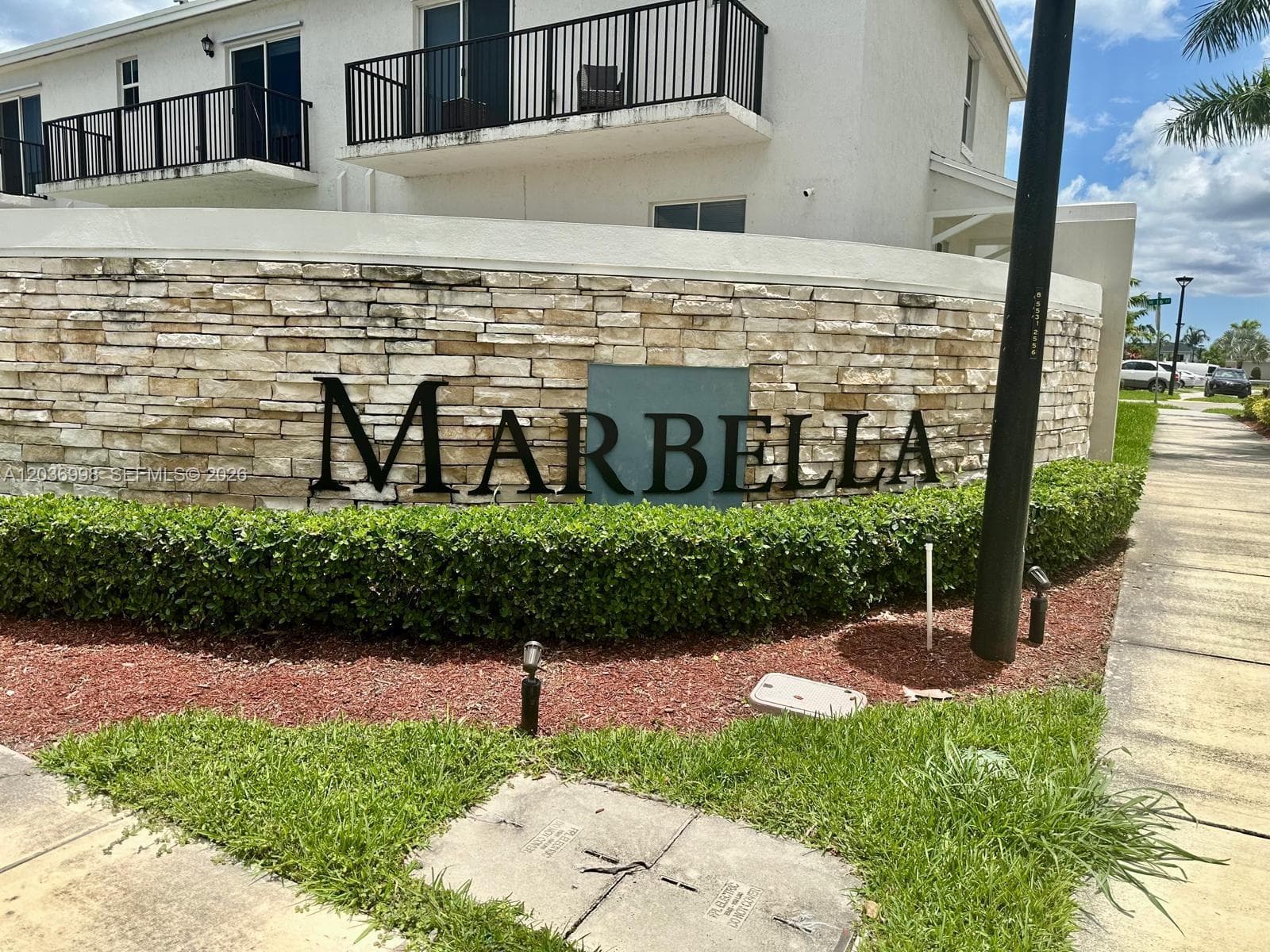 754 SE 19th St, Homestead, FL 33034 — zdjęcie 2