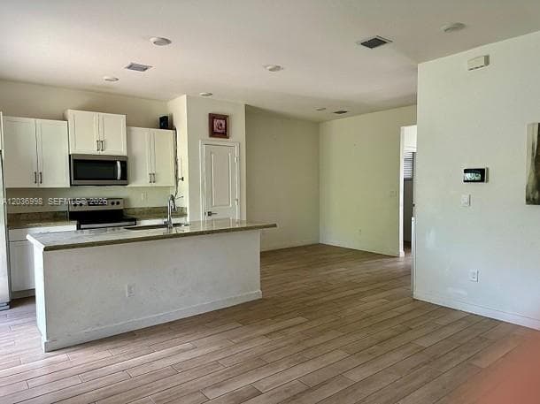 754 SE 19th St, Homestead, FL 33034 — zdjęcie 4