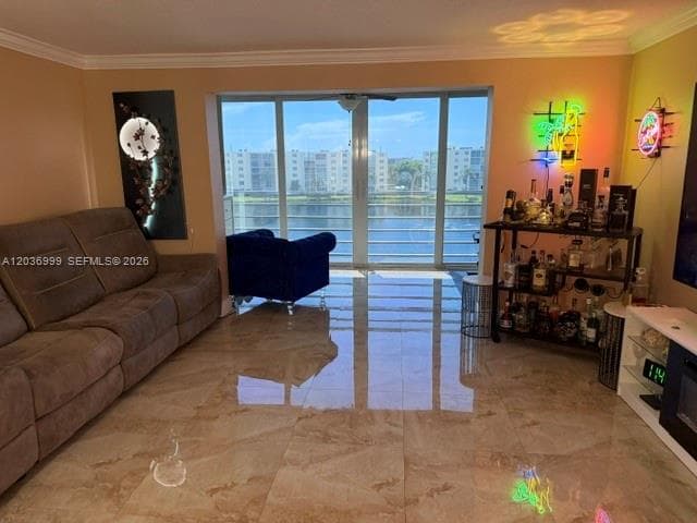 101 SE 3rd Ave # 506, Dania Beach, FL 33004 — zdjęcie 2