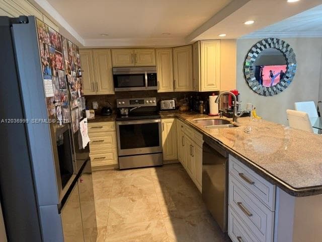 101 SE 3rd Ave # 506, Dania Beach, FL 33004 — zdjęcie 3