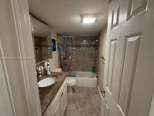 101 SE 3rd Ave # 506, Dania Beach, FL 33004 — zdjęcie 5