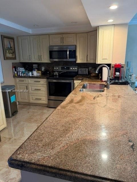 101 SE 3rd Ave # 506, Dania Beach, FL 33004 — zdjęcie 4