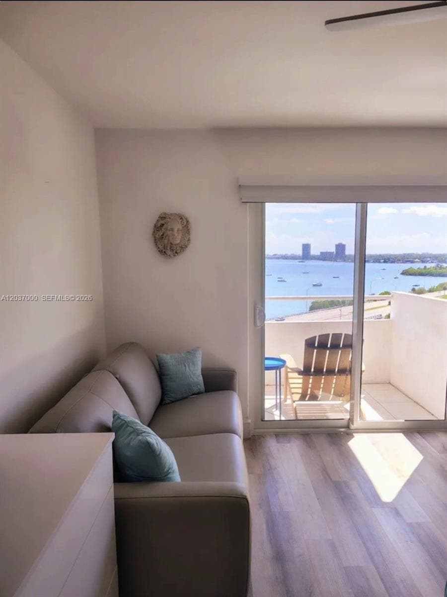 7904 West Dr # 1011, North Bay Village, FL 33141 — zdjęcie 5