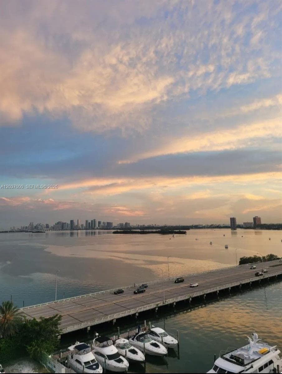 7904 West Dr # 1011, North Bay Village, FL 33141 — zdjęcie 4