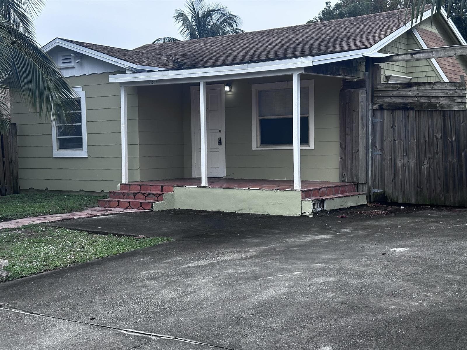 130 NE 4th Avenue, Boynton Beach, FL 33435 — zdjęcie 3