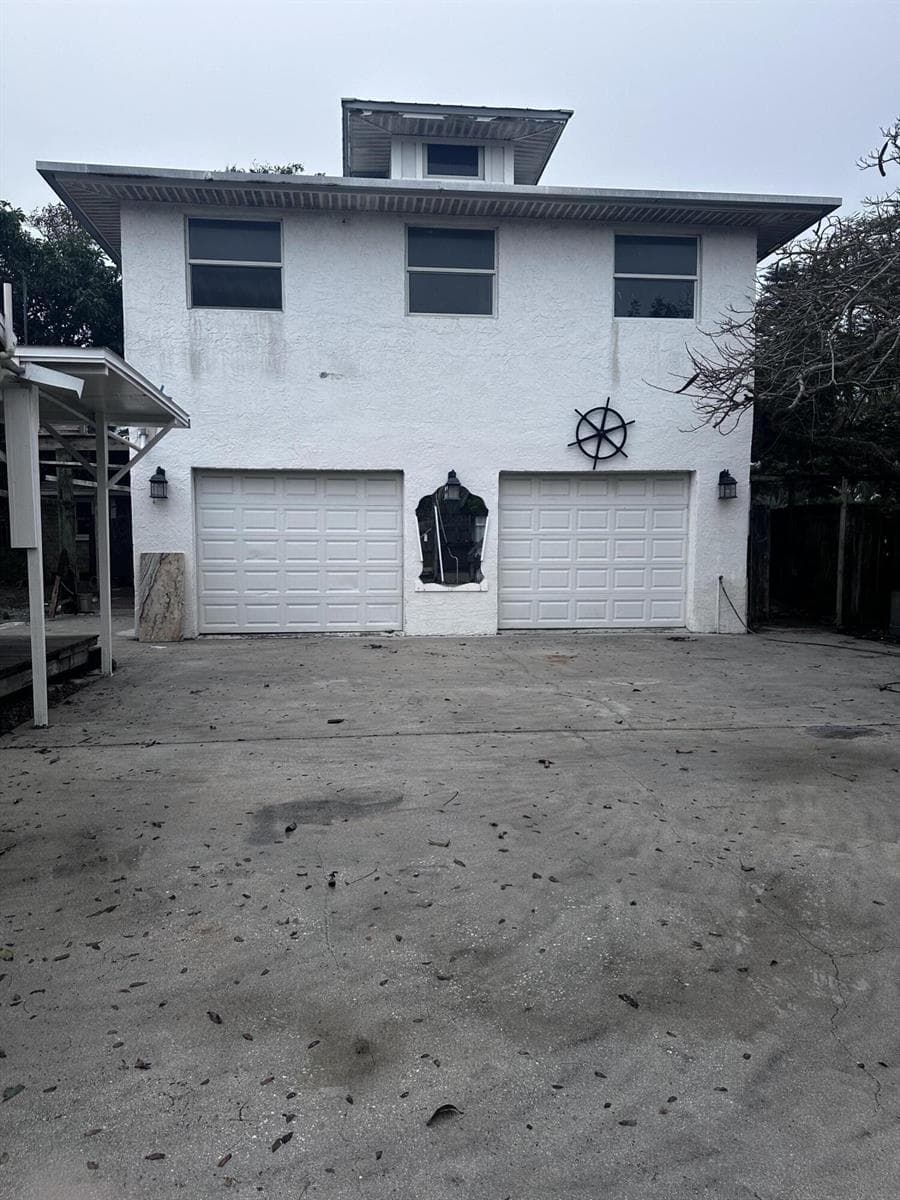 130 NE 4th Avenue, Boynton Beach, FL 33435 — zdjęcie 5