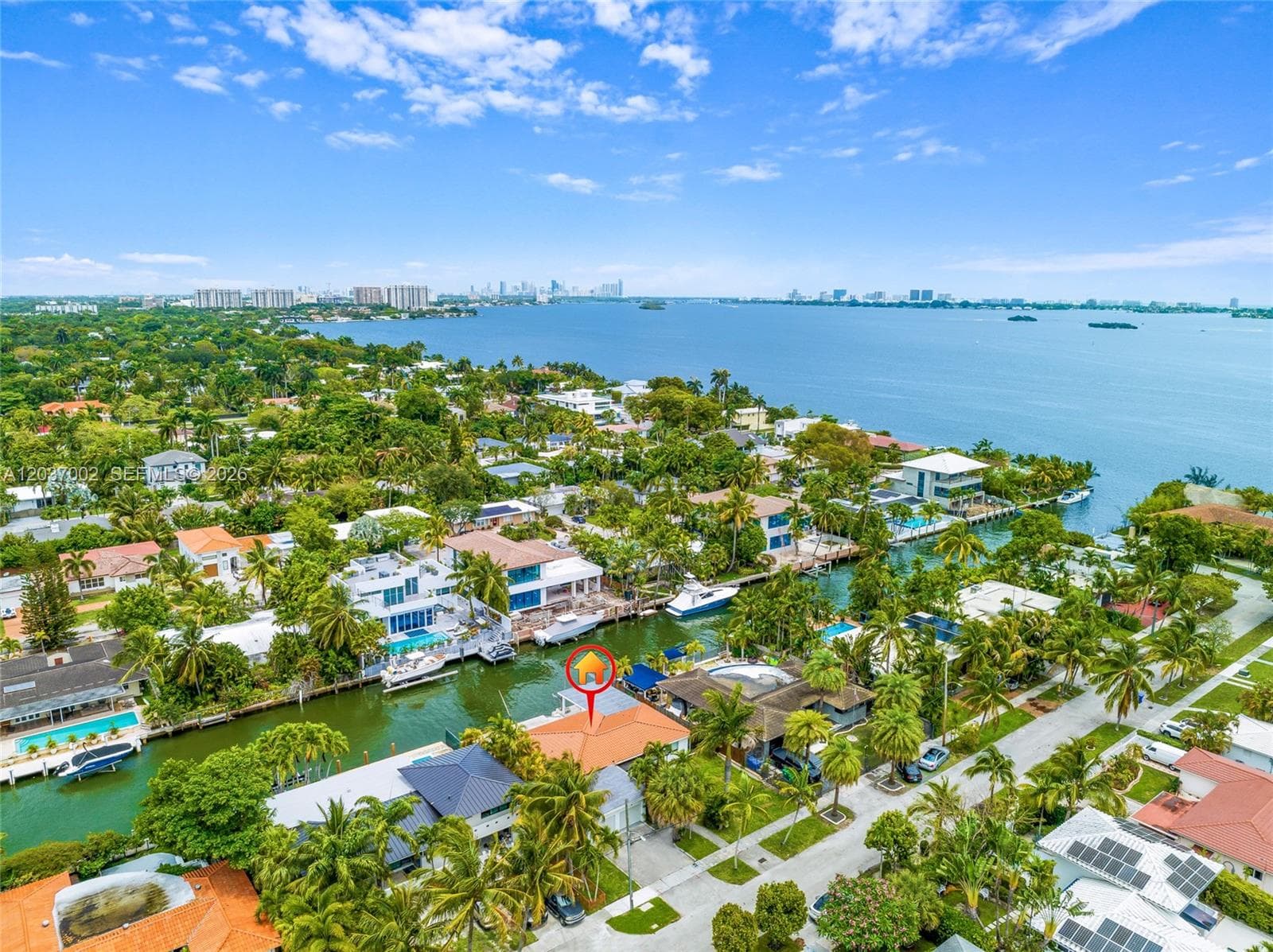 1161 NE 86th St, Miami, FL 33138 — zdjęcie 2