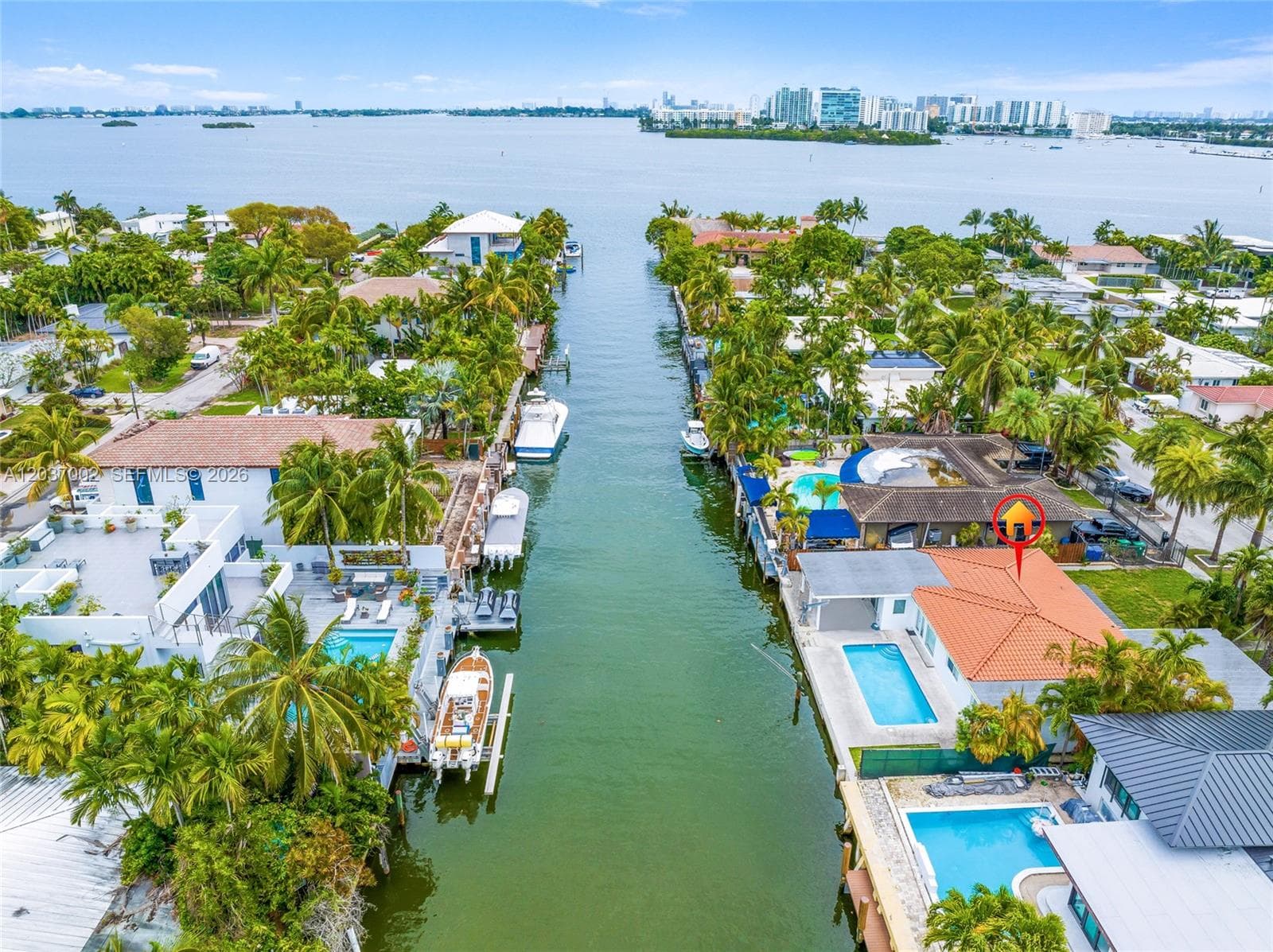 1161 NE 86th St, Miami, FL 33138 — zdjęcie 3
