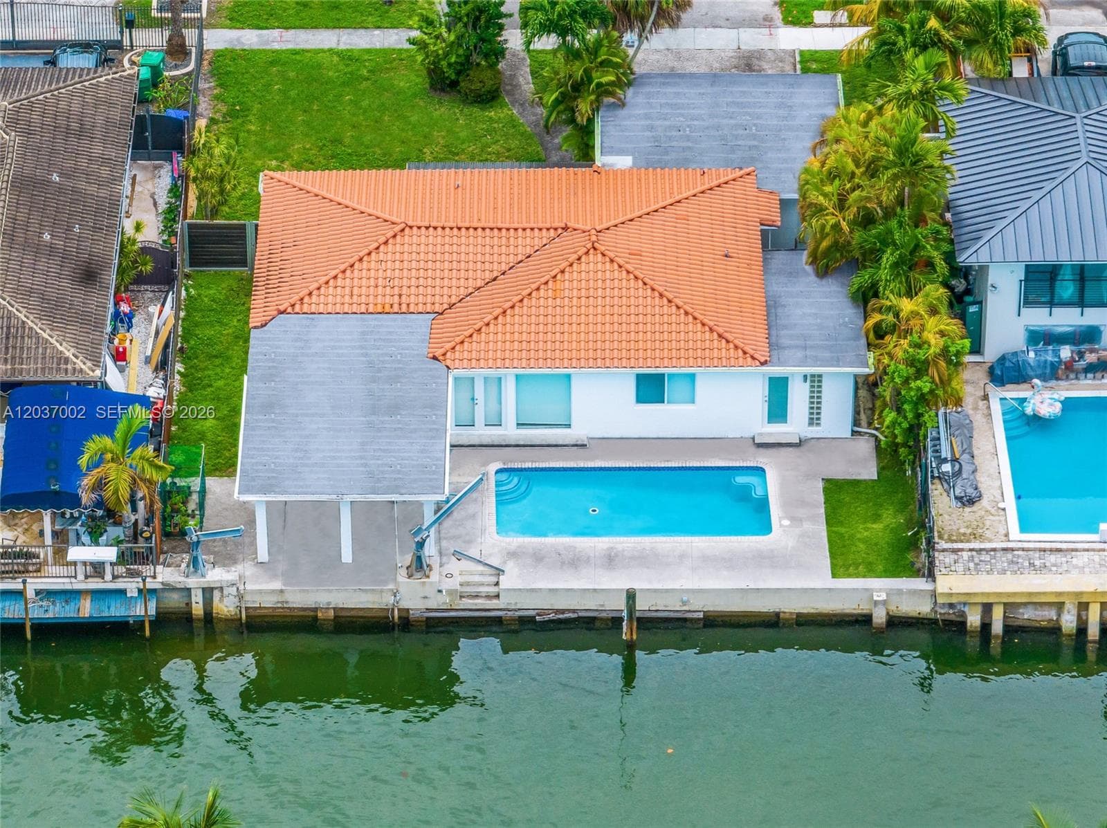 1161 NE 86th St, Miami, FL 33138 — zdjęcie 5