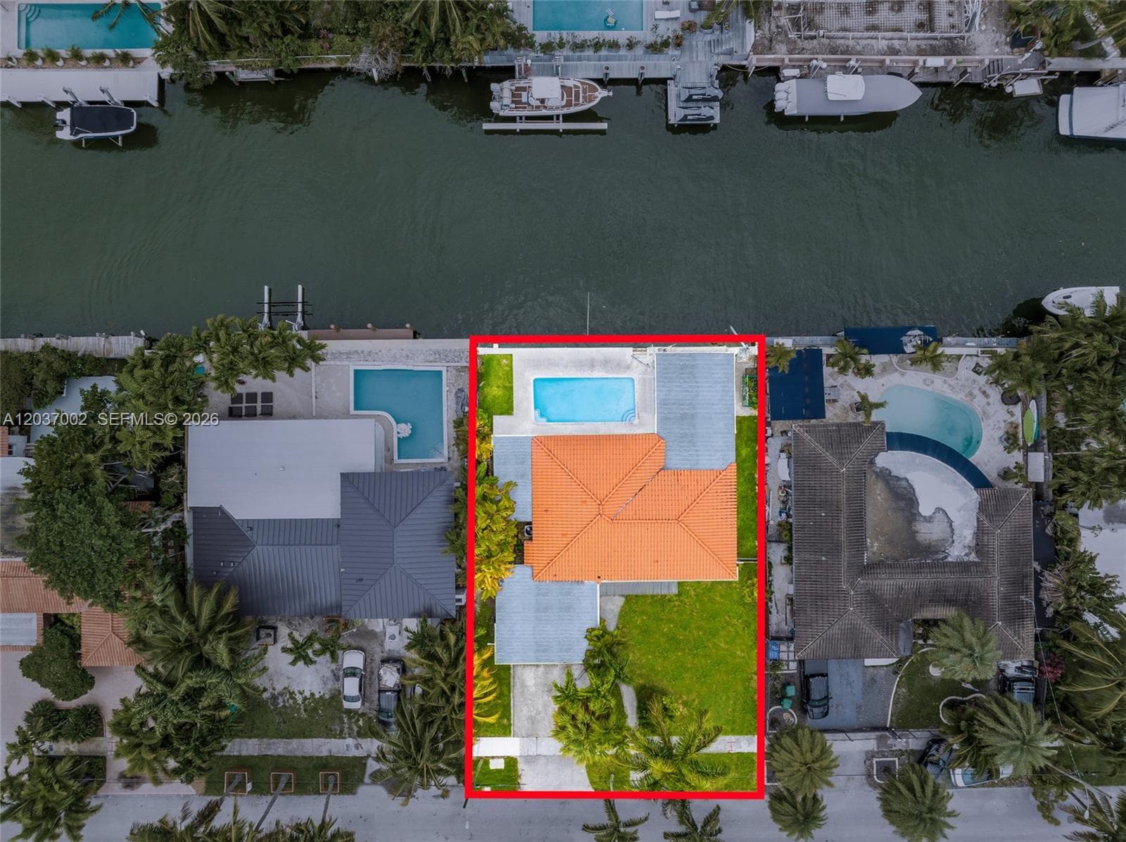 1161 NE 86th St, Miami, FL 33138 — zdjęcie 4