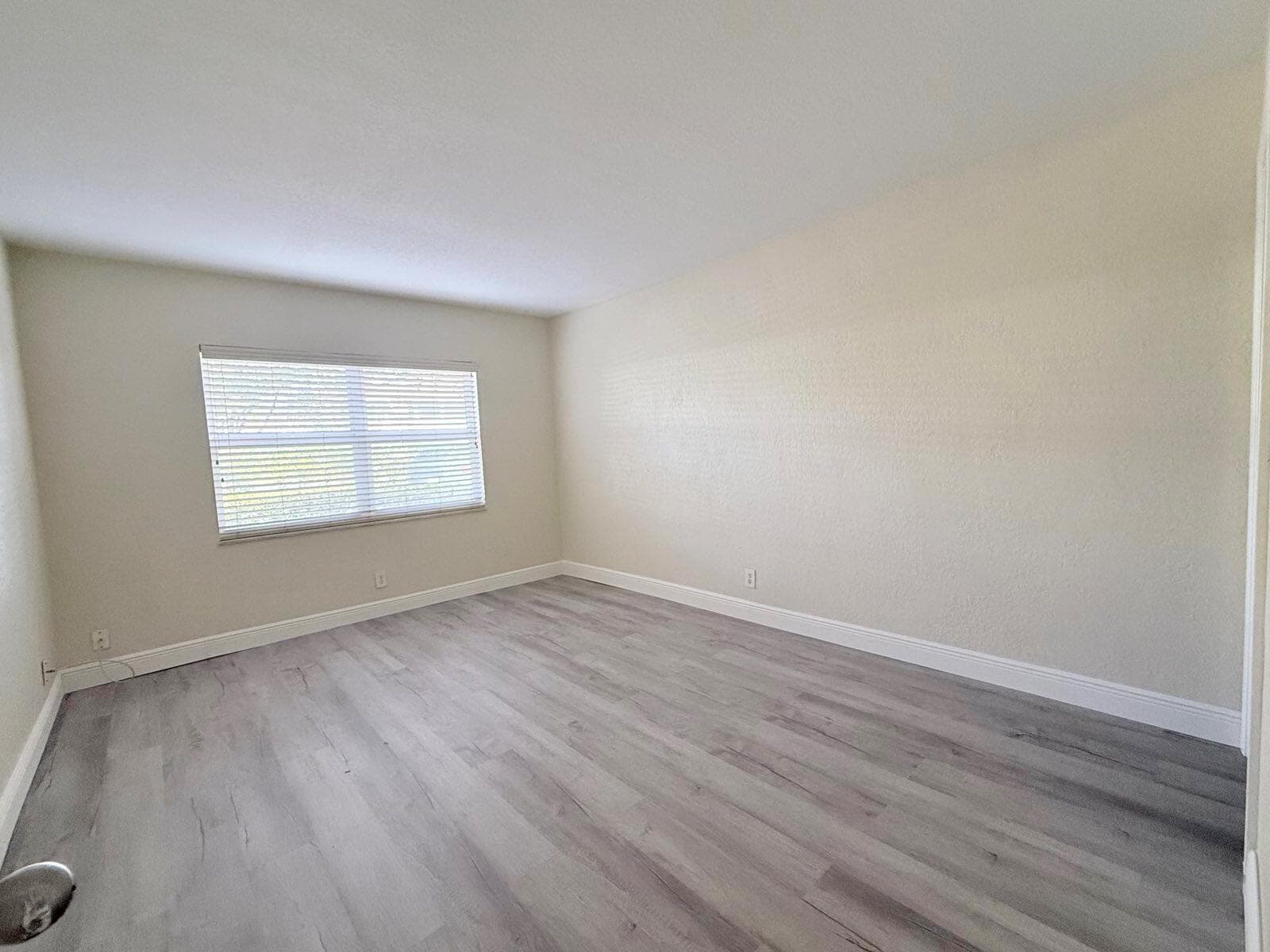 760 SE 2nd Avenue # D112, Deerfield Beach, FL 33441 — zdjęcie 5
