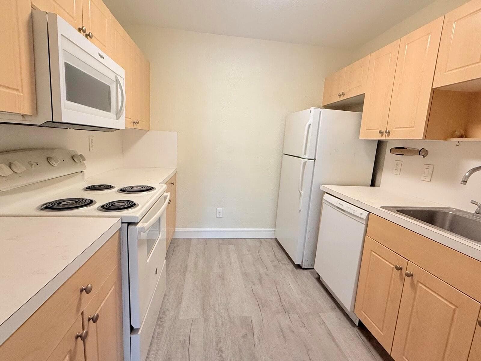 760 SE 2nd Avenue # D112, Deerfield Beach, FL 33441 — zdjęcie 4