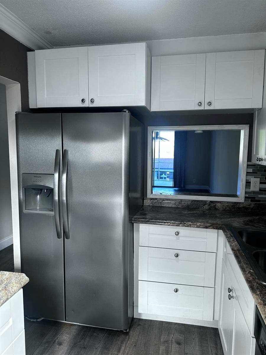 1040 SE 4th Avenue # 222, Deerfield Beach, FL 33441 — zdjęcie 3