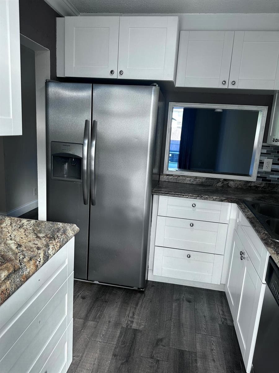 1040 SE 4th Avenue # 222, Deerfield Beach, FL 33441 — zdjęcie 5