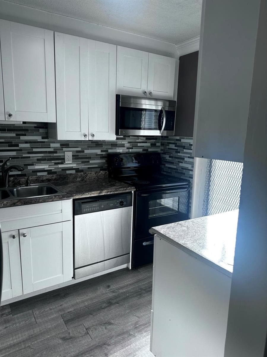 1040 SE 4th Avenue # 222, Deerfield Beach, FL 33441 — zdjęcie 4