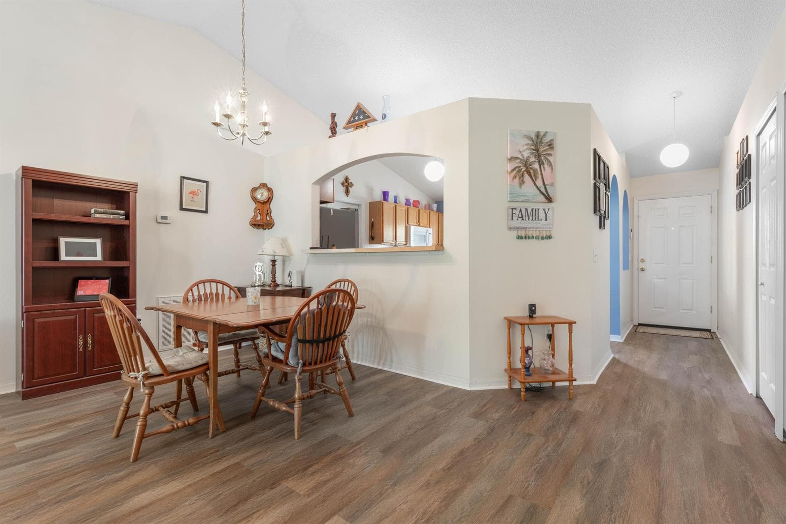 38 Lloyd Trail, Palm Coast, FL 32164 — zdjęcie 3