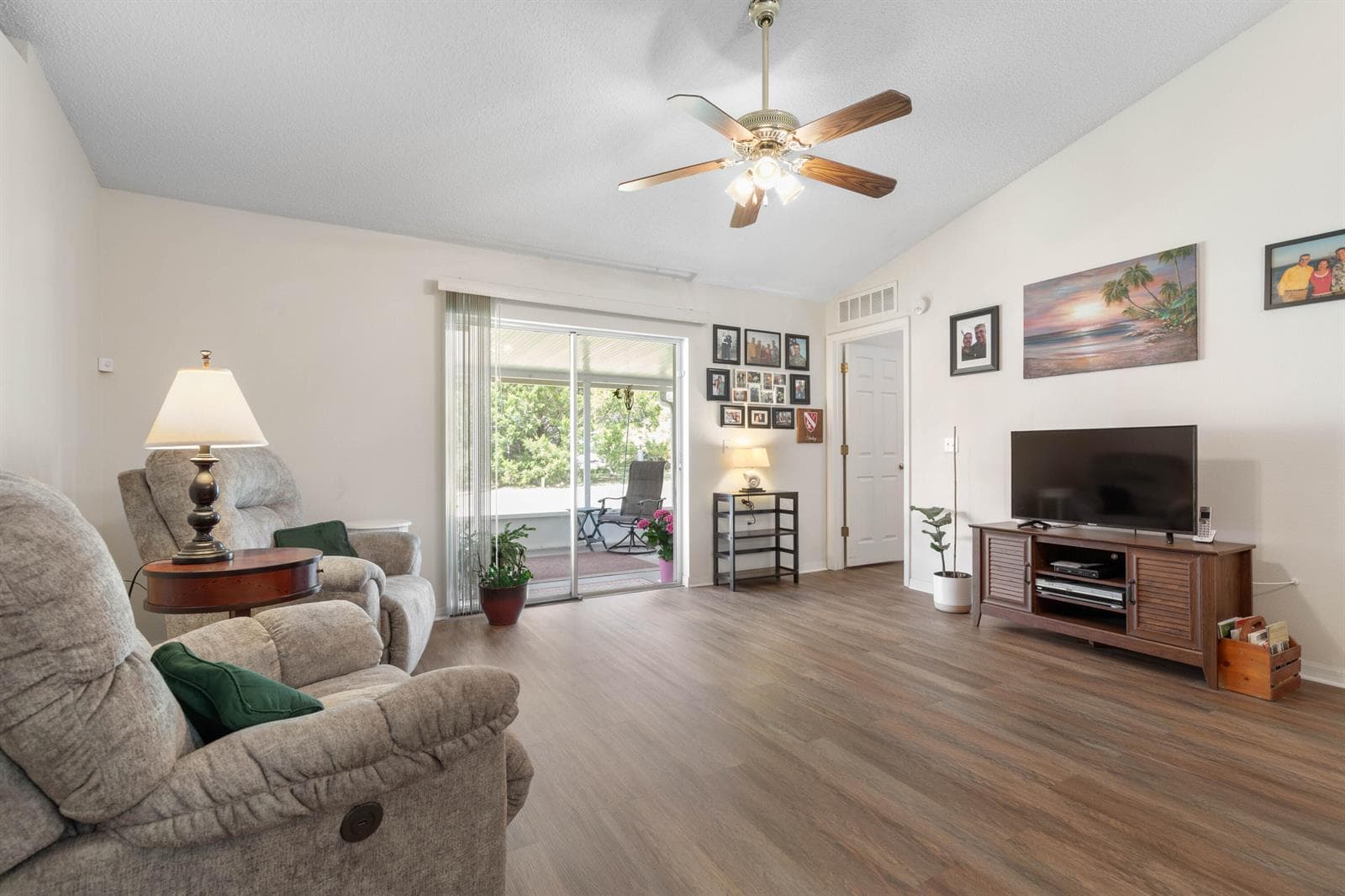 38 Lloyd Trail, Palm Coast, FL 32164 — zdjęcie 5
