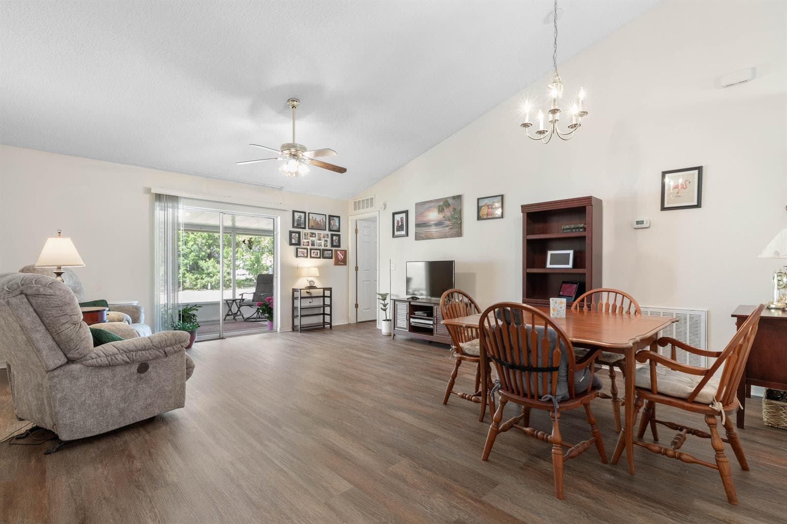 38 Lloyd Trail, Palm Coast, FL 32164 — zdjęcie 4