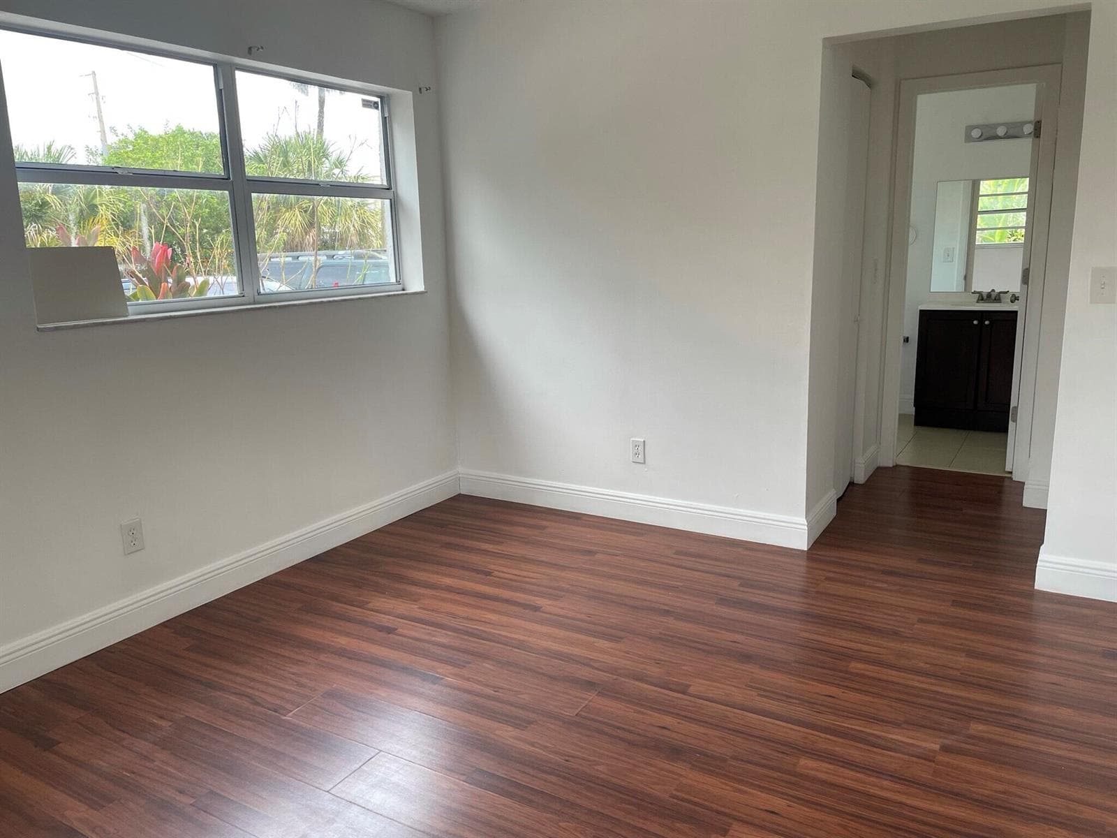 1990 SW 9th Street # 1-2, Fort Lauderdale, FL 33312 — zdjęcie 3