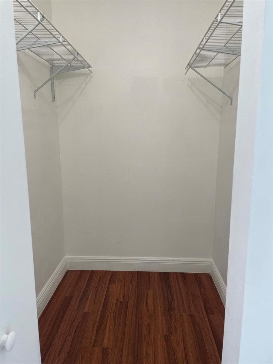 1990 SW 9th Street # 1-2, Fort Lauderdale, FL 33312 — zdjęcie 5