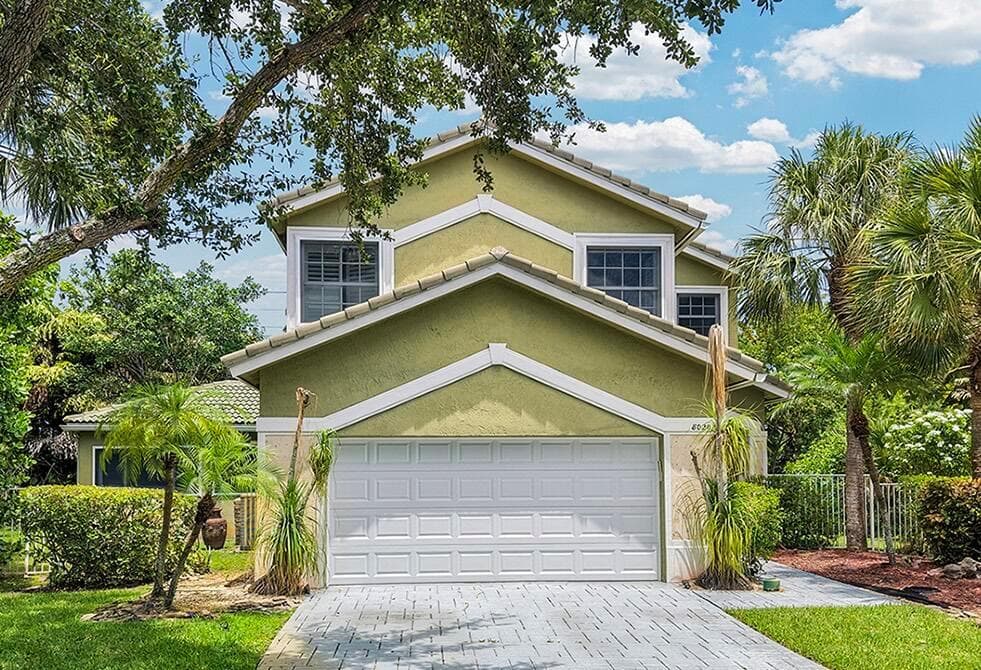 8020 NW 70th Avenue, Parkland, FL 33067 — zdjęcie 2