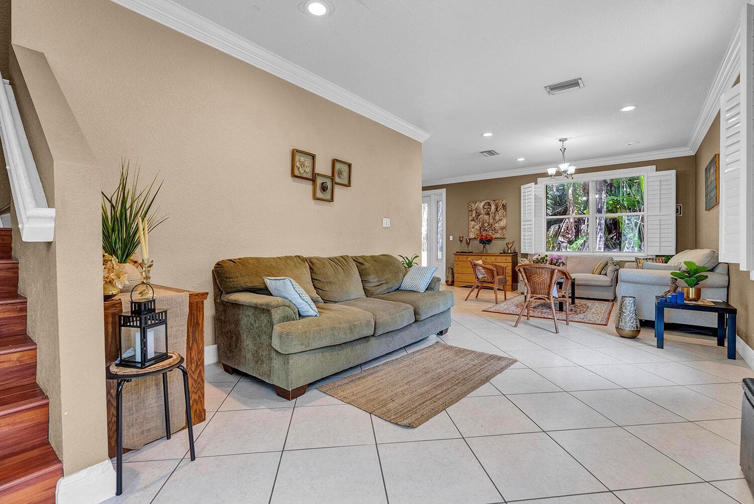 8020 NW 70th Avenue, Parkland, FL 33067 — zdjęcie 3