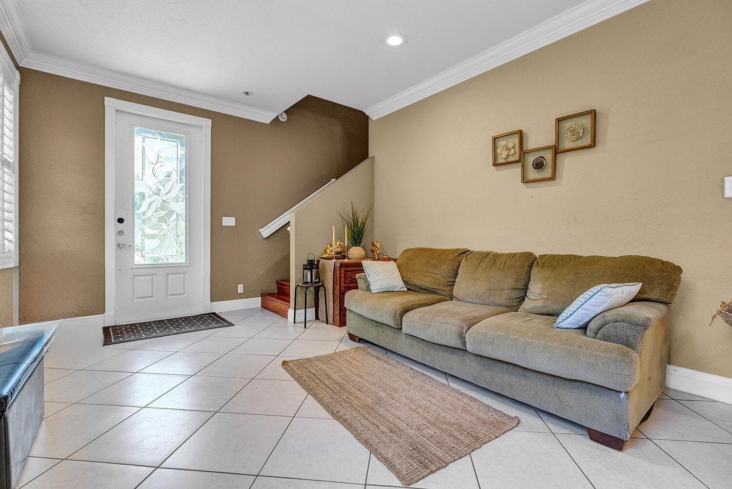 8020 NW 70th Avenue, Parkland, FL 33067 — zdjęcie 5