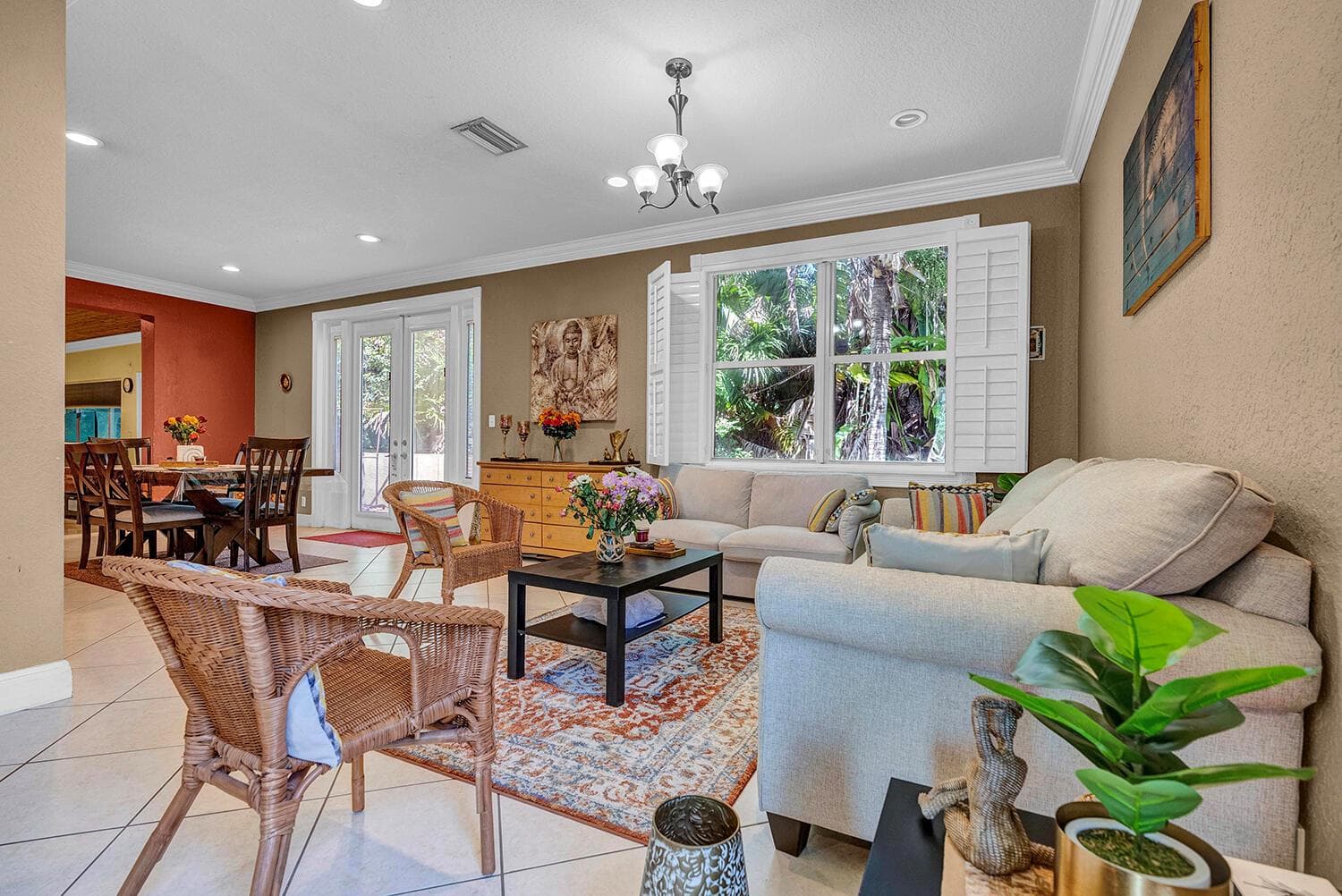 8020 NW 70th Avenue, Parkland, FL 33067 — zdjęcie 4