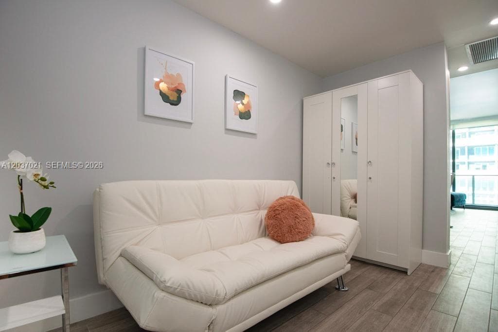 1300 S Miami Avenue # 3908, Miami, FL 33130 — zdjęcie 3