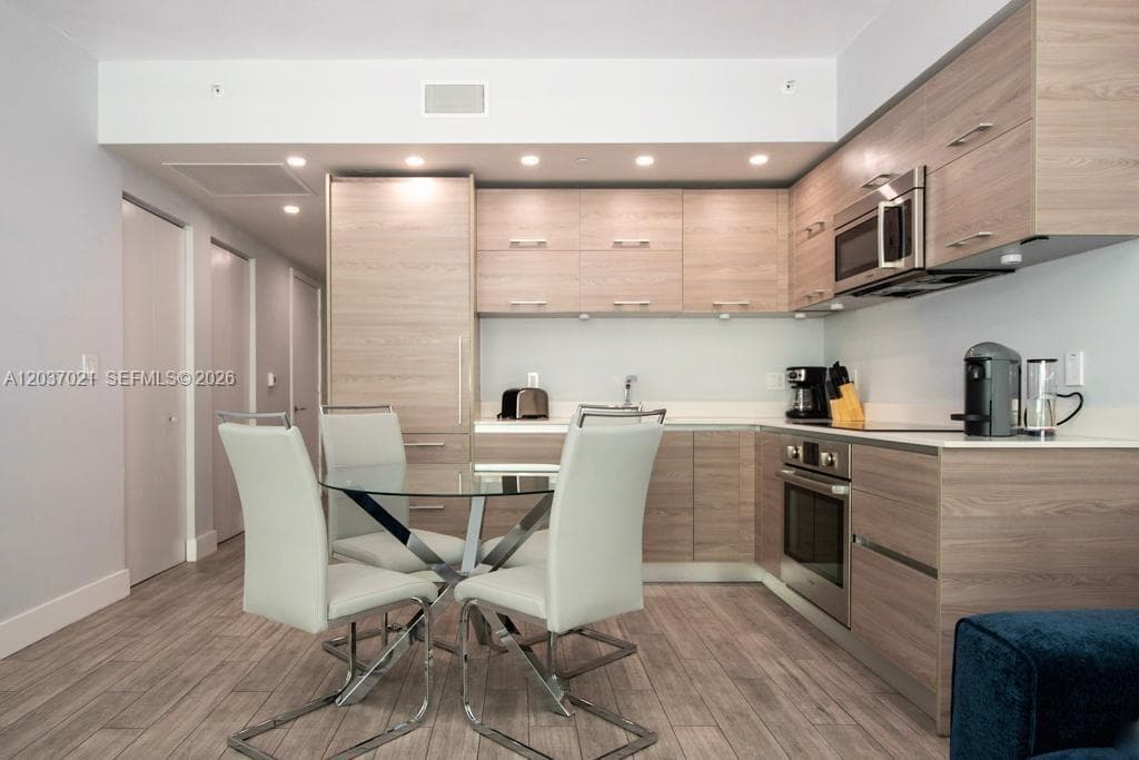 1300 S Miami Avenue # 3908, Miami, FL 33130 — zdjęcie 5